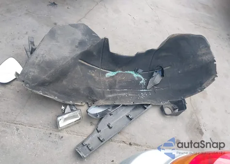 2016 Chevrolet Suburban Ls z USA, uszkodzony, nr VIN 1GNSCGKC2GR276905